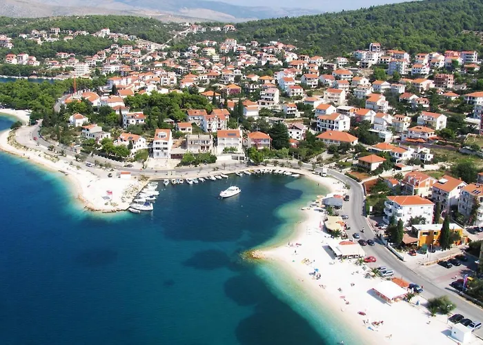 Luxury Apartment With Swimming Pool Ana